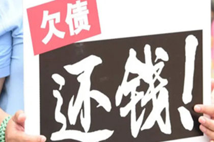 借贷纠纷起诉立案所需满足的条件